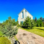 Оренда будинку 420м², 25 соток, Плюти | 2