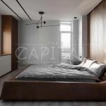 Продаж 2 кімн. квартири по вул. Глибочицька 32Б | 13