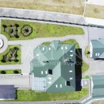 Продаж будинку 1000м², 100 соток, Київ | 3