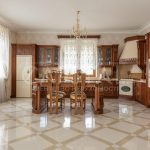 Продаж будинку 1000м², 100 соток, Київ | 11