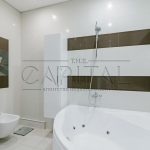Оренда 3 кімн. квартири по вул. Окіпної Раїси 18 | 20
