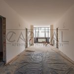 Продаж будинку 1200м², 40 соток, Козин | 12