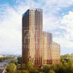 Продаж комерційної нерухомості по вул. Миколи Міхновського, 314 м² | 5