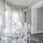 Продаж будинку 730м², 15 соток, Київ | 10