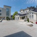 Продаж будинку 850м², 100 соток, Гостомель | 7