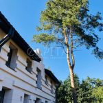 Продаж будинку 152м², 5 соток, Віта-поштова | 6