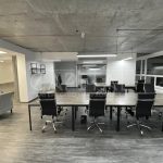 Оренда комерційної нерухомості по вул. Васильківська, 110 м² | 19