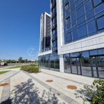 Продаж 2 кімн. квартири по вул. Дніпровська наб. | 16