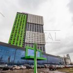 Продаж 2 кімн. квартири по вул. Харківське шосе 210 | 20