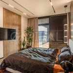 Продаж будинку 382м², 12 соток, Романків | 15