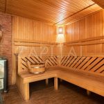 Продаж будинку 1000м², 100 соток, Київ | 21
