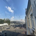 Продаж 4 кімн. квартири по вул. Еспланадна 34/2 | 9