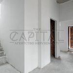 Продаж будинку 197м², 12 соток, Буча | 12