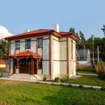 Продаж будинку 197м², 12 соток, Буча | 3
