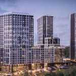 Продаж 1 кімн. квартири по вул. Залізничне 45а | 1