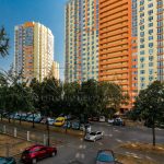 Продаж комерційної нерухомості по вул. Калнишевського Петра, 130 м² | 17