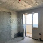 Продаж 3 кімн. квартири по вул. Вербицького Архітектора 1 | 5