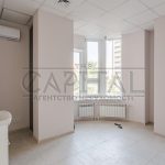 Продаж комерційної нерухомості по вул. Калнишевського Петра, 130 м² | 6