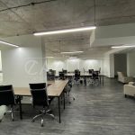 Оренда комерційної нерухомості по вул. Васильківська, 110 м² | 21