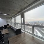 Оренда комерційної нерухомості по вул. Васильківська, 110 м² | 25