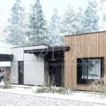 Продаж будинку 135м², Іванковичі | 19