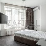 Оренда 1 кімн. квартири по вул. Саперне поле 5А | 11