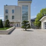 Продаж будинку 850м², 100 соток, Гостомель | 11