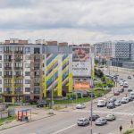 Оренда комерційної нерухомості по вул. Стеценка, 384 м² | 15