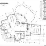 Продаж будинку 1200м², 40 соток, Козин | 23