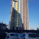 Продаж 2 кімн. квартири по вул. Зарічна 7 | 3