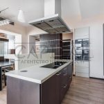 Продаж 4 кімн. квартири по вул. Підвисоцького Професора 6в | 5