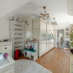 Продаж будинку 240м², 20 соток, Велика Олександрівка | 15