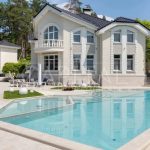 Продаж будинку 850м², 100 соток, Гостомель | 3