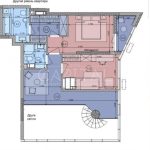 Продаж 4 кімн. квартири по вул. Василівська 1 | 23