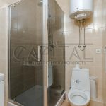 Продаж комерційної нерухомості по вул. Калнишевського Петра, 130 м² | 16