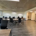 Оренда комерційної нерухомості по вул. Васильківська, 110 м² | 16