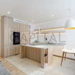 Продаж 2 кімн. квартири по вул. Саперне поле 3 | 1
