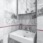 Продажа квартир в ЖК Венеция | 12
