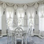 Продаж будинку 730м², 15 соток, Київ | 9
