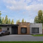 Продаж будинку 127м², 5 соток, Іванковичі | 10