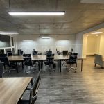 Оренда комерційної нерухомості по вул. Васильківська, 110 м² | 24