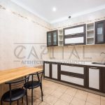 Оренда комерційної нерухомості по вул. Кловський узвіз, 157 м² | 13