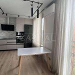 Продаж 3 кімн. квартири по вул. Дніпровська наб. 18 | 4
