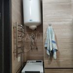 Продаж 3 кімн. квартири по вул. Берестейський 65Б | 4