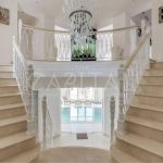 Продаж будинку 850м², 100 соток, Гостомель | 17