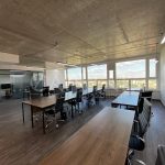 Оренда комерційної нерухомості по вул. Васильківська, 110 м² | 7