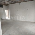 Продаж будинку 132.8м², 6 соток, Буча | 7