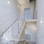 Оренда комерційної нерухомості по вул. Стеценка, 384 м² | 10