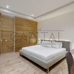 Продаж 2 кімн. квартири по вул. Саперне поле 3 | 15