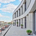Оренда комерційної нерухомості по вул. Князів Острозьких, 838 м² | 4